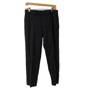 Ralph Lauren Mens Slacks